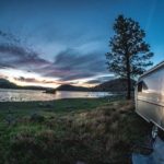 Why you should have road assistance for your RV