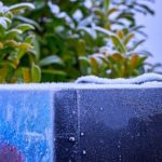 5 Refrigerator Repairs You Can Do Yourself