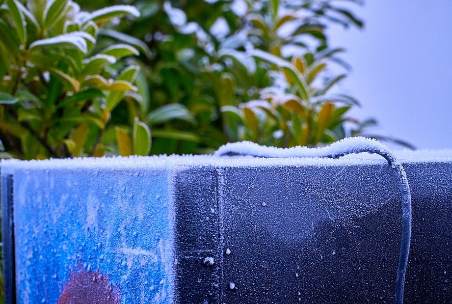 5 Refrigerator Repairs You Can Do Yourself