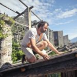 Signs That Your Commercial Property Requires Roofing Repairs