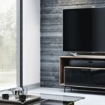 Tips On How To Choose The Best Soundbar Under $300