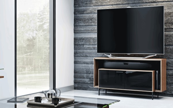 Tips On How To Choose The Best Soundbar Under $300