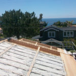 A Few Basics About Spray Foam Insulation