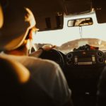 The Simple Steps To Follow If Hit By an Uninsured Driver