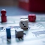 8 Essential Life Skills That Board Games Teach Us