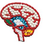 Can Brain Pills Really Make You Smarter?
