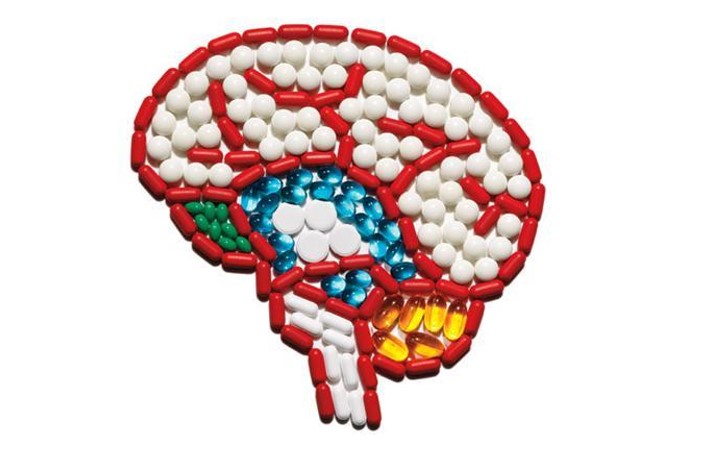 Can Brain Pills Really Make You Smarter?