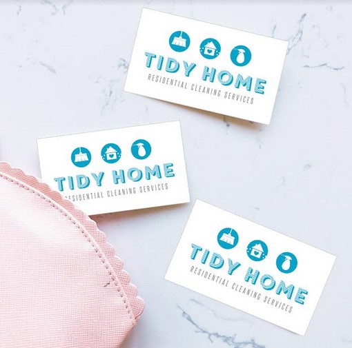 business-cards-online