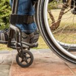 A 2020 Guide to Choosing Your Disability Lawyer