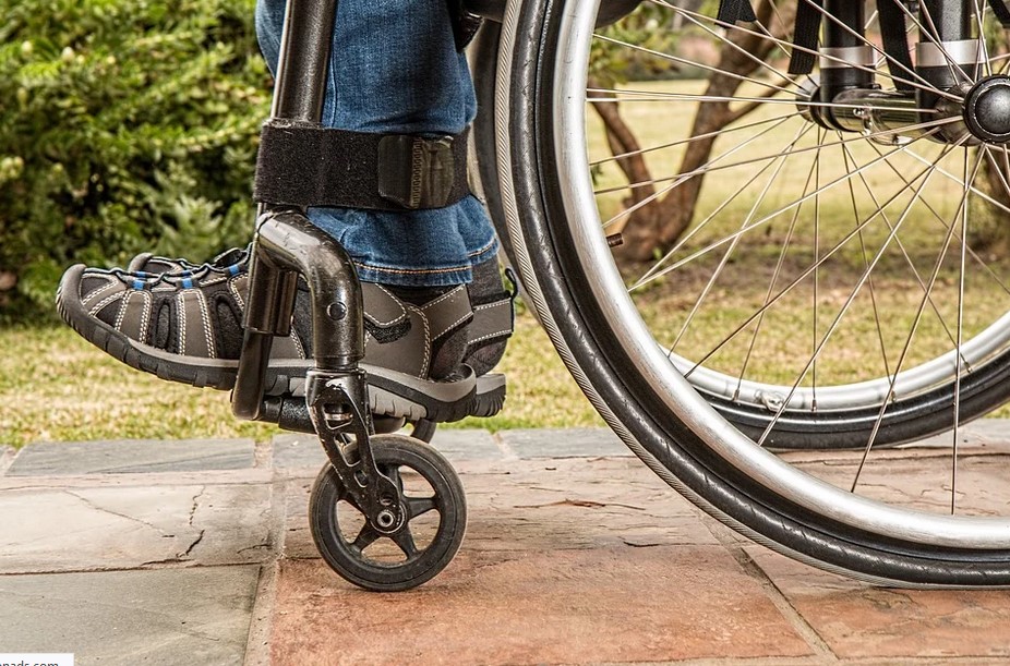 A 2020 Guide to Choosing Your Disability Lawyer