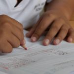 Methods of Assisting Students to Restore Their Self-Belief