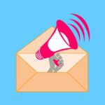 How to Choose the Best Email Marketing Software for Your Business