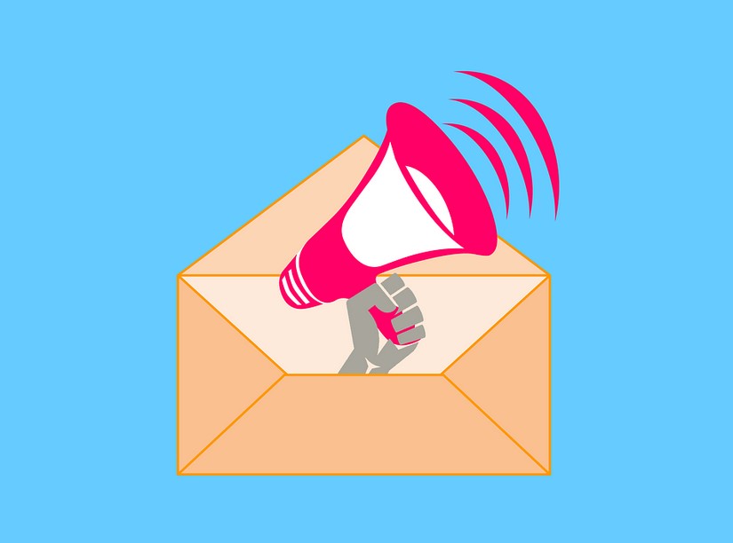 How to Choose the Best Email Marketing Software for Your Business