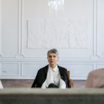 11 Reasons Why You Need to Work with an Experienced Family Law Attorney