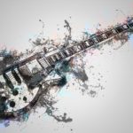 The Best Blues Music Acoustic Guitars For Beginners