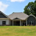 Home Builders Hunter Valley- Make Your Dream House A Reality