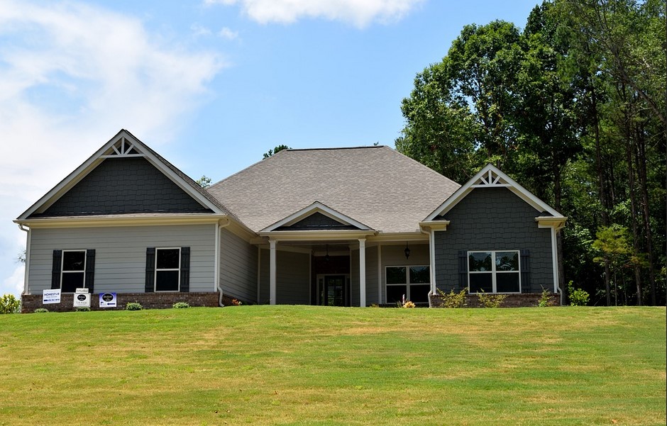 Home Builders Hunter Valley- Make Your Dream House A Reality