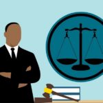 Electric Injuries and Burns: Signs You Need an Attorney