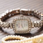 The Most Luxurious Watch Brands in The World