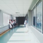 The Benefits of Hiring a Tenant Representation Broker for Your Medical Office Space