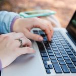 Kevin Dalby, Austin, Texas Academic Leader, Talks About How to Find Credible References on the Internet