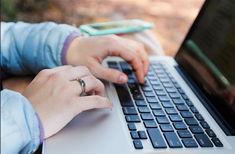 Kevin Dalby, Austin, Texas Academic Leader, Talks About How to Find Credible References on the Internet