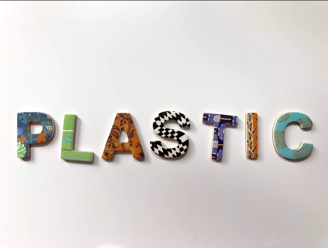 Top 5 Plastic Industry Trends for 2020