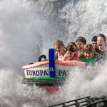 How Teens and Young Adults Can Benefit From School Retreats