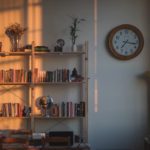 Best Display Shelves for Your Collection