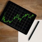 How to Build a Career in Trading in 4 Simple Steps