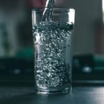 Benefits of Whole-House Water Filtration Systems