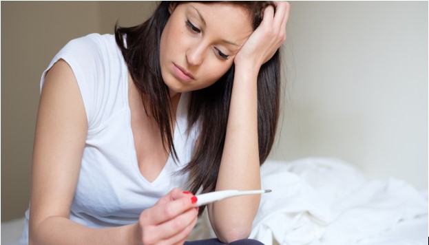 What Is The Abortion Pill And Does It Actually Work?