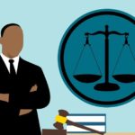 Why Hire Accident Lawyer