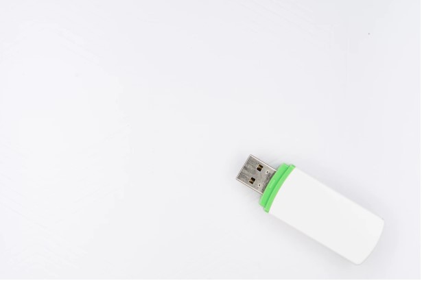 5 Reasons Your Business Should Subscribe to Computer Backup Services