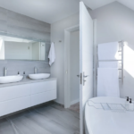 Tips For Best Bathroom Remodeling Mclean