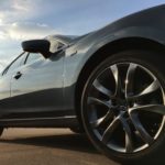 The Beloved Mazda3: Better Than Ever