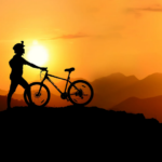 Why is Bicycle Safety so Important?