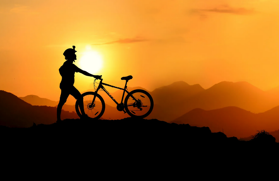 Why is Bicycle Safety so Important?