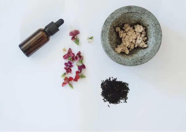 Do You Know About True Botanicals Skincare Products