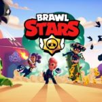 How to Download Brawl Stars on PC?