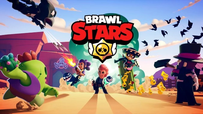 How To Download Brawl Stars On Pc Worthview - brawl stars gameplay bluestacks