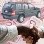 Tips in Buying Used Cars