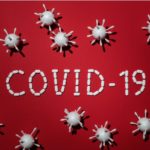 Health Surveillance and HSE Management During a Pandemic