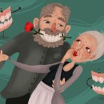 Dental implants vs. Dentures: Finding What’s Best for You