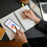 5 Ways Entrepreneurs Can Bring Down Their Factory Costs And Increase Revenues