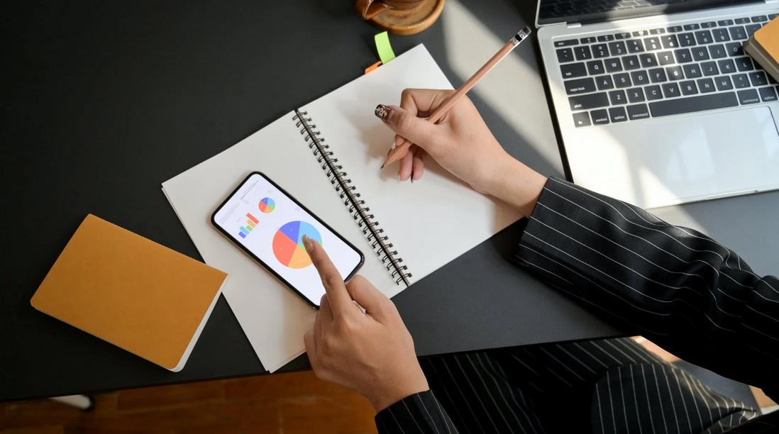 5 Ways Entrepreneurs Can Bring Down Their Factory Costs And Increase Revenues