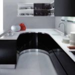 What are Fitted Kitchens – How to Plan a Fitted Kitchen