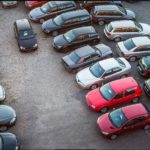 The Not so Secret Reason Why Used Ford Trucks Keep Their Value For so Long