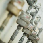 Frozen Pipes: How to Deal With This Menace