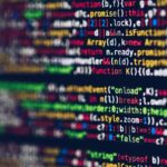 Don’t Miss Out on the Benefits of HR Document Management Software